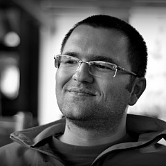 Constantin Stanciu - Artist