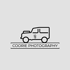 Coorie Photography - Artist