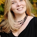 Corey Ann Balazowich - Artist