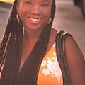 Corinne Innis - Artist