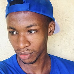Cornelius Keagon - Artist