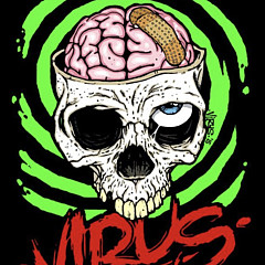Cory Brian - Artist