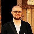 Costin Benescu - Artist