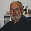 Costis Hatzioannou - Artist