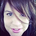 Courtney Blackmon