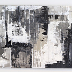 Courtney Pals - Artist
