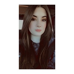 Courtney Piper - Artist
