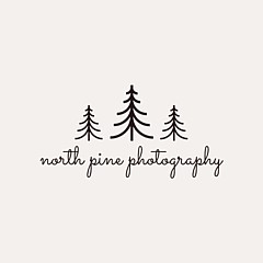 North Pine Photography - Artist