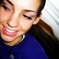 Courtney Slatick - Artist