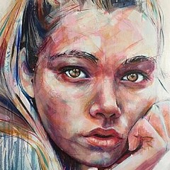 Cox Gray - Artist