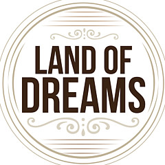 Land of Dreams - Artist