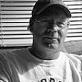 Craig Moline - Artist