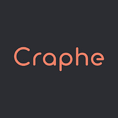 Craphe Studio - Artist