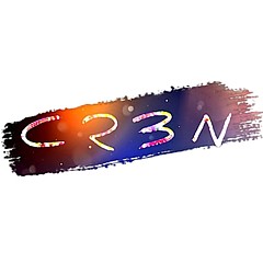 Crbn Dsgn - Artist