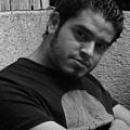 Cristian Estrada - Artist
