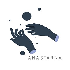 Anastarna  - Artist