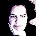 Cristine Furbino - Artist