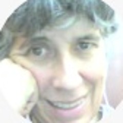 Cristy Alberto - Artist