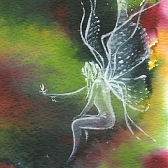 Cronje Creative - Artist