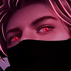 Cruz Crona - Artist
