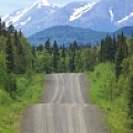 Crystal Clear Images By Crystal Donovan - Artist