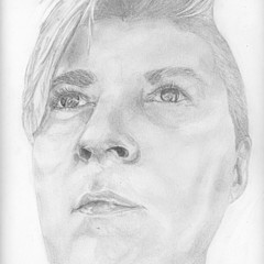 Crystal Wacoche - Artist