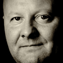 Csaba Deak - Artist