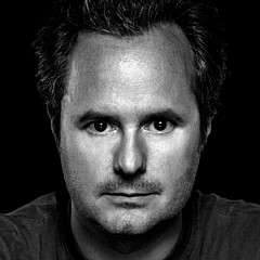 Csaba Attila Kontar - Artist