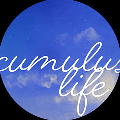 Cumulus Life M - Artist