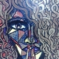 Curtis Taylor - Artist