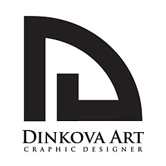 Tsveti Dinkova - Artist