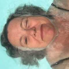 Cyndie Hudson - Artist