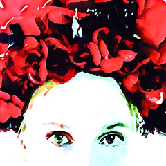 Cynthia Devere-Bennett - Artist