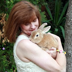 Cynthia Hackney - Artist Cynthia Hackney - Artist