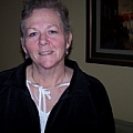 Cynthia Hallum - Artist