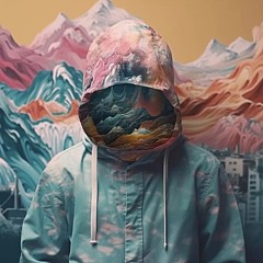 Dagel Tamba - Artist