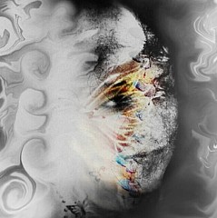 Daisy Bandha - Artist