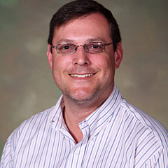 Dale Chapel - Artist