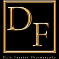 Dale Frazier - Artist