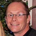Dale Reynolds - Artist
