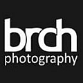 Brch Photography - Artist