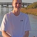 Dalton Brannick - Artist