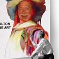 Dalton Shiflet Dalton Shiflet