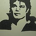 Damian Howell - Artist