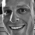 Dan Dennison - Artist