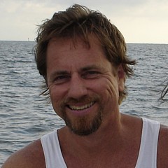 Dan Erfurt - Artist