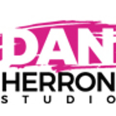 Dan Herron Studio - Artist