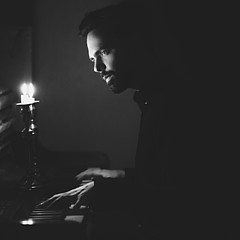 Dan Lambert - Artist