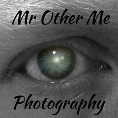 Mr Other Me Photography DanMcCafferty - Artist