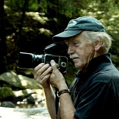Dan Udell - Artist